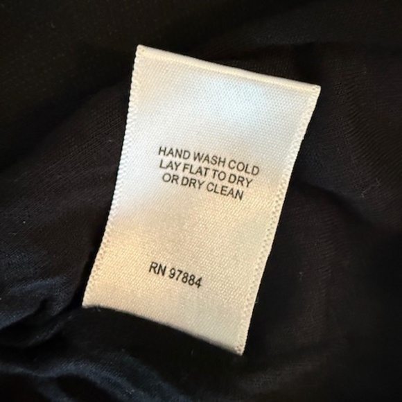 Tart Knit Motto Jacket Size S - Picture 3 of 6